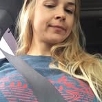 Stacy William - Facebook