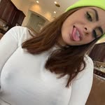 Stacy William - @stacywilliam00 - Instagram