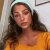 Stacy William - @stacyywilliam - TikTok