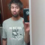 Stacy William Buchkowsky - @stacywilliambuchkowsky - Instagram
