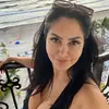 stacy william - @stacy.william - TikTok