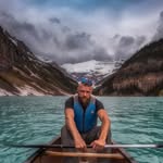 Stacy William Head, Alberta - @sentinelphotography - Instagram