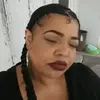 Stacy Williams7888 - @stacywilliams7888 - TikTok