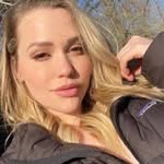 Stacy Williams - @stacywilliams4122 - Instagram