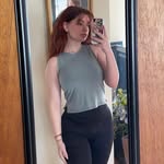 Stacy Williams - @stacywilliams3510 - Instagram
