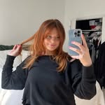 Stacy Williams - @stacywilliams410 - Instagram