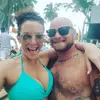 Stacy Williams - @stacywilliams37 - TikTok