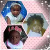 Stacy Williams - @stacy.williams7 - TikTok