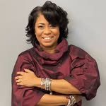 Stacy Williams - @apostlestacywilliamsofficial - Instagram