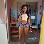 Stacy williams - @stacy_williams1212 - Instagram