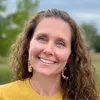 Stacy Williams | Author - @stacywilliams.writes - TikTok