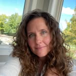 Stacy Williams | Romance Author - @stacywilliams.writes - Instagram