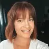 Stacy.William - @stacy_960 - TikTok