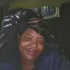 stacywilliams153 - @stacycwilliams153 - TikTok