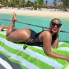 stacywilliams568 - @stacywilliams568 - TikTok
