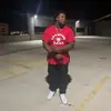 stacywilliamz - @stacy.williamz - TikTok