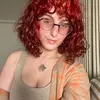 William - @stacy.william44 - TikTok