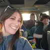 Evilstace - @stacywillow1 - TikTok