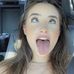 Stacey Mae Willows - Facebook