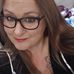 Stacey Willow - Facebook