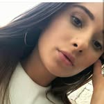 Stacey Willow 💝💞 - @willow_stacey - Instagram