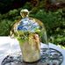 Stacy Rohrer, Willow House Design Consultant - Facebook