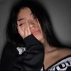 stacy_willow284 - @stacy_willow284 - TikTok