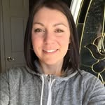 Stacy Willow - @stacywillow77 - Instagram
