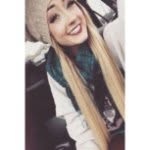 @stacy_willow - Instagram