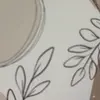Stacy Willow - @stacy.willow2 - TikTok