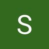 Stacy Willow - @stacywillow - TikTok