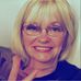 Stacy Willow - Facebook