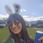 Stacy Willow - @socowillow - Instagram