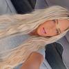 Stacy Willow - @stacywillowww - TikTok