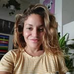 Stacywillow - @stacywillow_ - Instagram