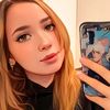 stacywillowbranch5 - @stacywillowbranch5 - TikTok