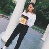 stacywillowbranch - @stacywillowbranch - TikTok