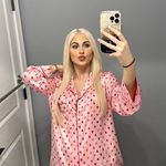 Stacy - @stacy_willson26 - Instagram