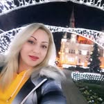 Stacy - @stacywillson234 - Instagram