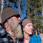 Stacy Willow Wind Willson - @will_wind_yoga - Instagram