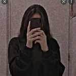 Stacy_Willson - @stacy_willson12 - Instagram