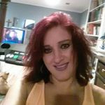 Stacy Willson - @willson.stacy - Instagram