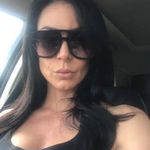 Stacy Willson - @amandastacy12 - Instagram