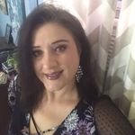 Stacy Willson - @willsonstacy - Instagram