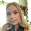stacy willson - @stacy.willson8 - TikTok