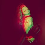 Stacy Willson - @stacyruth01 - Instagram