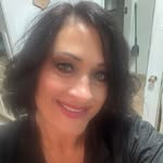Stacy Willson - @st_acy8722 - Instagram