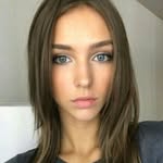 stacy willson - @willson_stacy - Instagram