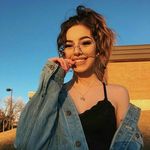 Stacy Willson - @anyanak__szuletni - Instagram