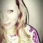Stacy Willson - @stacy.willson - Instagram